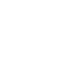 TikTok logo